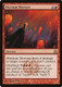 RTR-101R Mizzium Mortars