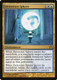 RTR-155R Detention Sphere
