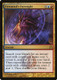 RTR-162R Firemind's Foresight