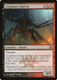 RTR-212R Cryptborn Horror