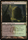 RTR-243R Overgrown Tomb