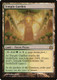 RTR-248R Temple Garden