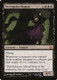 RTR-071M Necropolis Regent