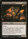 RTR-063R Desecration Demon (Foil)
