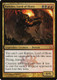 RTR-187M Rakdos, Lord of Riots (Foil)