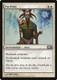 M13-024C Pacifism