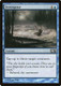 M13-048C Downpour