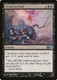 M13-084U Cower in Fear