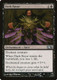 M13-086C Dark Favor