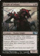 M13-096U Knight of Infamy