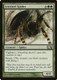 M13-189C Sentinel Spider