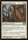 M13-019U Healer of the Pride (Foil)