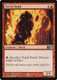 M13-151U Torch Fiend (Foil)