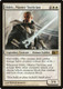 M13-023R Odric, Master Tactician