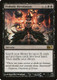M13-087R Diabolic Revelation