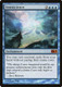 M13-063M Omniscience
