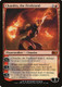 M13-123M Chandra, the Firebrand