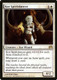 PC2-009R Kor Spiritdancer