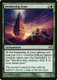 PC2-056R Awakening Zone