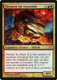 PC2-106M Thromok the Insatiable