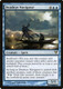 AVR-047R Deadeye Navigator