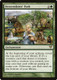 AVR-173R Descendants' Path