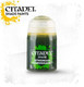 24-21 Citadel Shade: Athonian Camoshade(24ml)