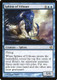 DDI-022R Sphinx of Uthuun