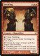 DDI-058R Torchling