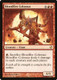 DDI-062R Bloodfire Colossus