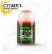 24-24 Citadel Shade: Reikland Fleshshade(24ml)
