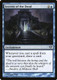 DKA-048U Secrets of the Dead