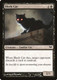 DKA-054C Black Cat