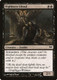 DKA-068C Highborn Ghoul