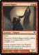 DKA-086C Erdwal Ripper