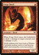 DKA-091C Forge Devil