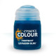29-17 Citadel Contrast: Leviadon Blue  (18ml)