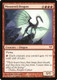 DKA-099M Moonveil Dragon