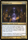 DKA-139M Havengul Lich