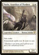 DKA-024R Thalia, Guardian of Thraben (Foil)