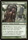 DKA-133R Wolfbitten Captive (Foil)