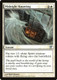 ISD-022U Midnight Haunting