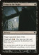 ISD-092C Bump in the Night