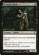 ISD-097U Diregraf Ghoul