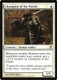 ISD-006R Champion of the Parish