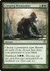 ISD-174R Creeping Renaissance