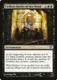 ISD-099R Endless Ranks of the Dead (Foil)