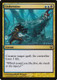 DDH-062R Undermine