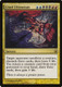 DDH-069R Cruel Ultimatum
