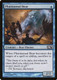 M12-070C Phantasmal Bear